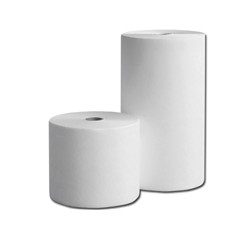 Hydrofóbny sorpčný koberec - základný sorbent (80 cm x 11 m), RA