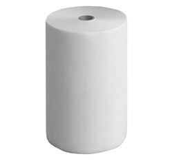 Hydrofóbny sorpčný koberec - základný sorbent (80 cm x 46 m), RA