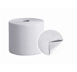 Hydrofóbny sorpčný koberec - základný protišmykový sorbent (50 cm x 40 m), RA