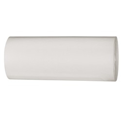 Hydrofóbny sorpčný koberec - ELEFANT prepletený sorbent (80 cm x 20 m), RA