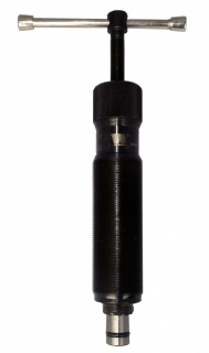 Hydraulický piest pre sťahováky, 10 ton, Welzh