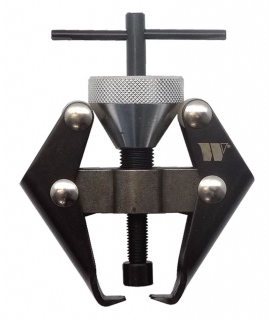 Sťahovák na stierače automobilov, Welzh