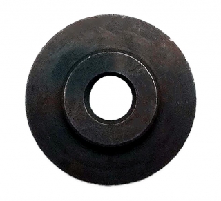 Náhradné rezacie koliesko pre račňový rezák rúrok výfukového potrubia 1125-ww, Welzh