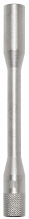 Predĺžená hlavica na zapaľovacie sviečky 14 mm, pre motory Ecoboost 1.5, Welzh
