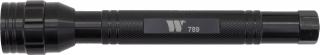 Teleskopický magnet s LED svetlom 170 - 545 mm, hrúbka magnetu do 1 kg, Welzh
