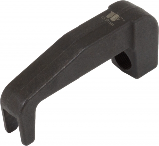 Prípravok na demontáž dieselových vstrekovačov, 12 mm, Welzh