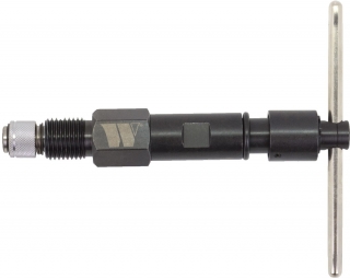 Hydraulické vreteno pre 1034-1-WW, Welzh