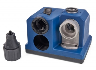 Brúska na vrtáky 3 - 13 mm, 2.7 kg