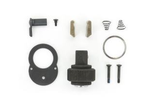 Opravná sada pre račňu 1/4" pre 1102-11111-11108-WW, Welzh