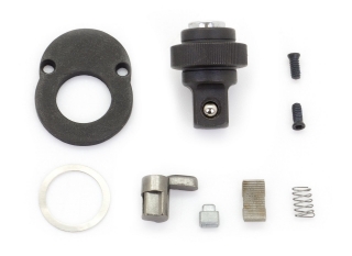 Opravná sada pre račňu 1/4" 11102-WW, Welzh