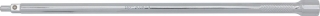 Gola predĺženie 3/8", 150 mm, Welzh