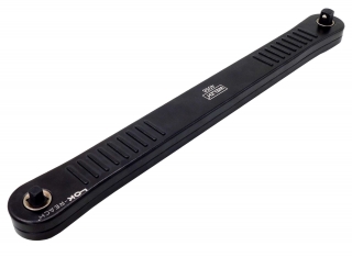 Gola račňové predĺženie Lok-Reach™ 3/8", pre hlavice 1/4"-3/8", Welzh