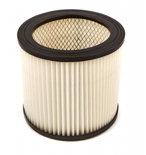 Náhradný jemný filter pre odsávačku prachu a pilín 1100 W