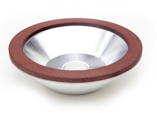 Kotúč diamantový pre univerzálnu nástrojovú brúsku 01362-TT