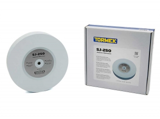 Tormek SJ 250 - japonský vodný brúsny kameň