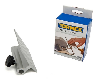 Tormek SVD - 110, univerzálna brúsna podpera
