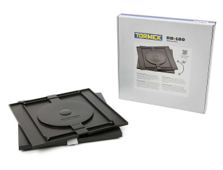 Tormek RB 180 - otočná doska