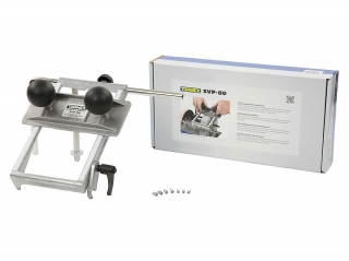 Tormek SVP 80 - prípravok na profilové nože