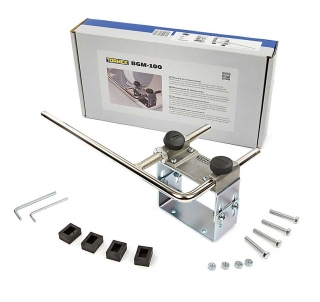 Tormek BGM 100 - prídavný držiak - montážna sada