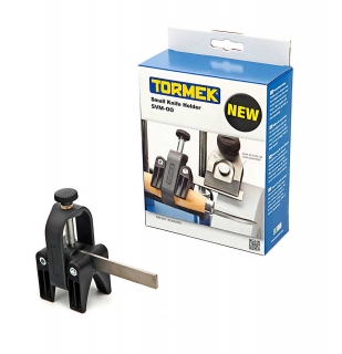 Tormek SVM 00 - držiak na krátke / malé nože