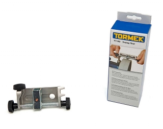 Tormek TT 50 - diamantový orovnávač brúsneho kotúča