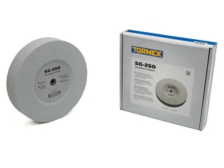 Tormek SG 250 - brúsny kotúč