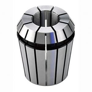 Warco klieština ER 32, metrická 15-14 mm